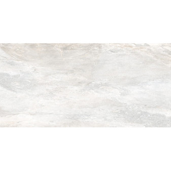 Nature Bone dlažba 37×75 cm