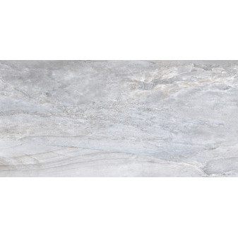 Nature Grey dlažba 37×75 cm