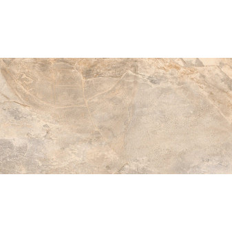 Nature Beige dlažba 37×75 cm