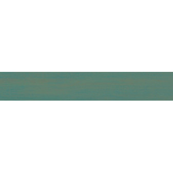 Romance Roble Antislip dlažba 24,8×150 cm