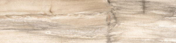 FOSSIL BEIGE 100×24,8 dlažba