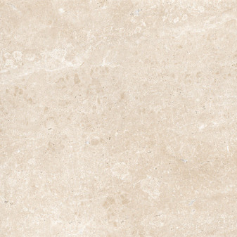 TRIVOR BEIGE 50X50 DLAŽBA