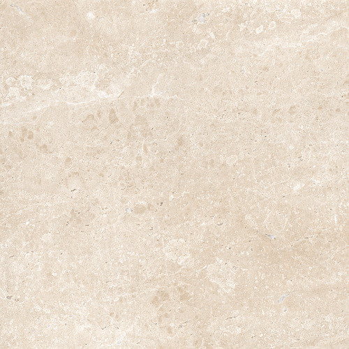 TRIVOR BEIGE 50X50 DLAŽBA