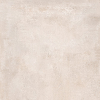 Future Beige dlažba 60×60 cm