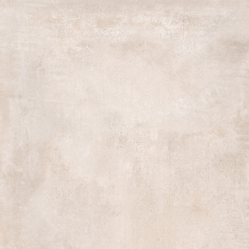 Future Beige dlažba 60×60 cm