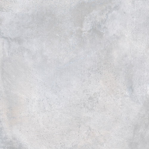Future Gris dlažba 60×60 cm