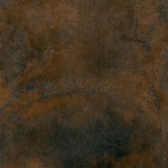 Future Cobre dlažba 60×60 cm