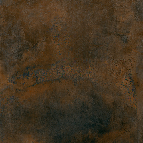 Future Cobre dlažba 60×60 cm