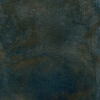 Future Oxido dlažba 60×60 cm