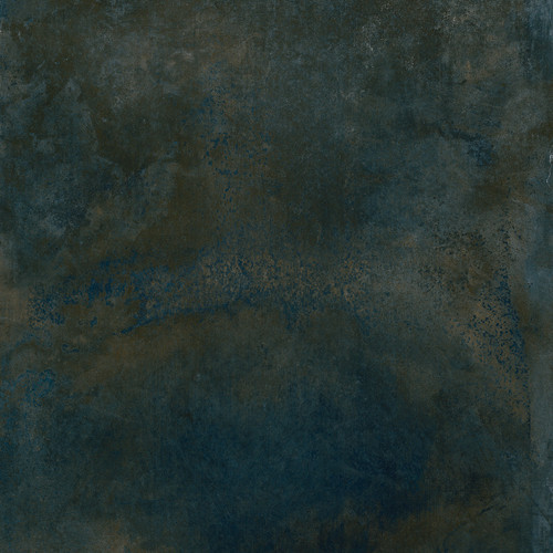 Future Oxido dlažba 60×60 cm