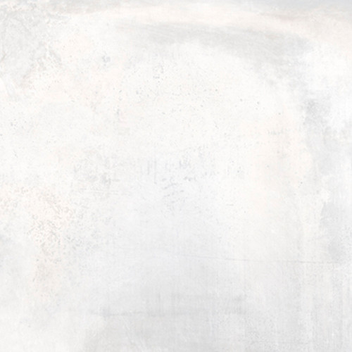 Future Blanco Lappato dlažba 60×60 cm