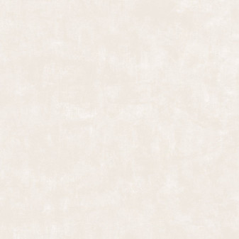 LIVING BLANCO 60×60 dlažba