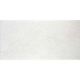 BEAUVAL BLANCO NATURAL (PC) 30×60 obklad