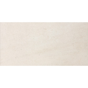 BEAUVAL ALMOND NATURAL (PC) 30×60 obklad