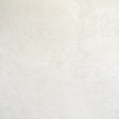 BEAUVAL BLANCO NATURAL 60×60 dlažba