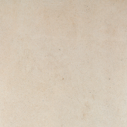 BEAUVAL CREMA NATURAL 60×60 dlažba