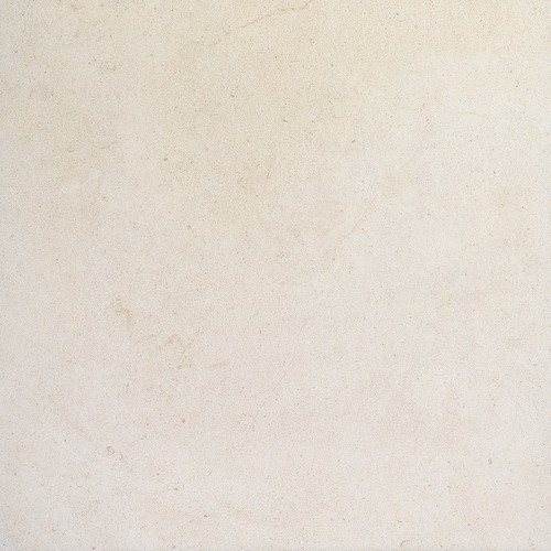 BEAUVAL ALMOND NATURAL 60×60 dlažba