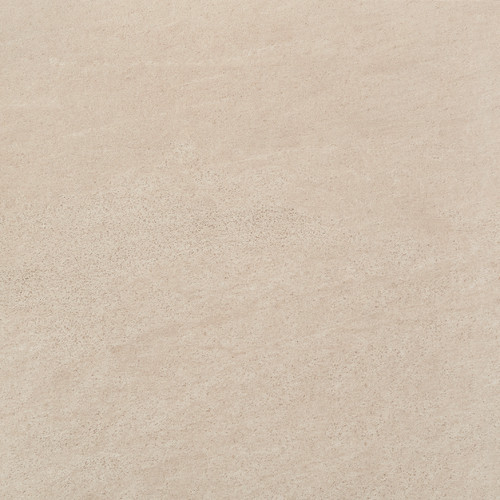 BRANCATO BEIGE NATURAL 75×75 dlažba