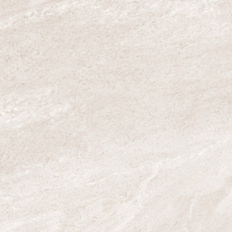 BRANCATO BLANCO NATURAL 60×60 dlažba