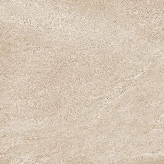 BRANCATO BEIGE NATURAL 60×60 dlažba