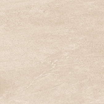 BRANCATO BEIGE ANTISLIP 60×60 dlažba