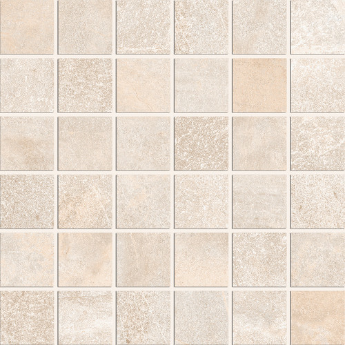 MOS COVENT BEIGE 33×33 mozaika