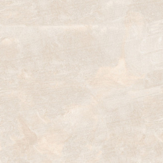 COVENT BEIGE 75×75 dlažba