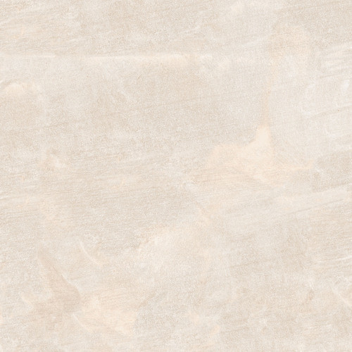 COVENT BEIGE 75×75 dlažba