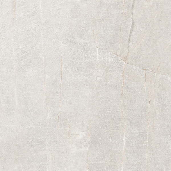 COVENT WHITE 60×60 dlažba