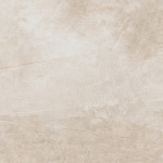 COVENT BEIGE 60×60 dlažba