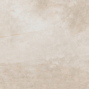 COVENT BEIGE 60×60 dlažba