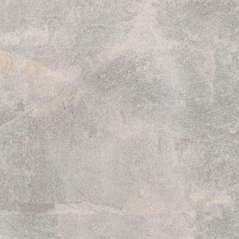 COVENT GREY 60×60 dlažba