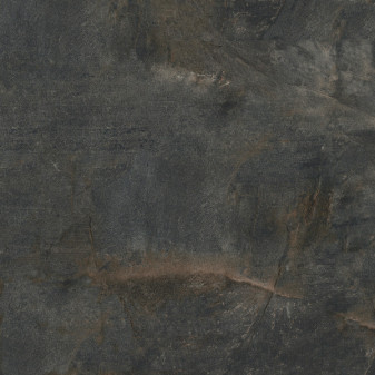 COVENT BLACK 60×60 dlažba