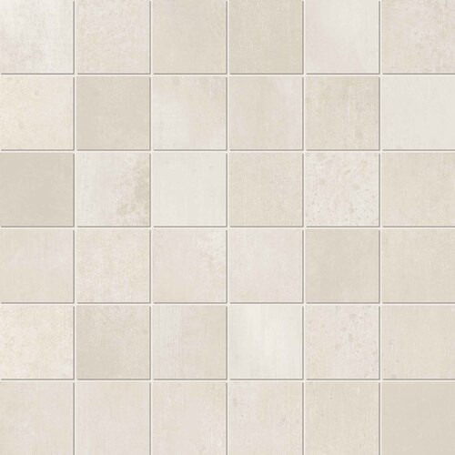 MOS LEEDS BEIGE 30×30 mozaika