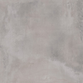 LEEDS GRIS 75×75 dlažba