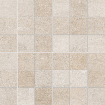 MOS PRIORAT BEIGE 30×30 mozaika