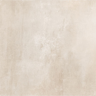 Priorat Beige dlažba 60×60 cm