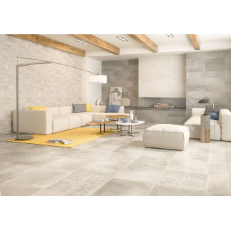 PRIORAT BEIGE 60×60 dlažba