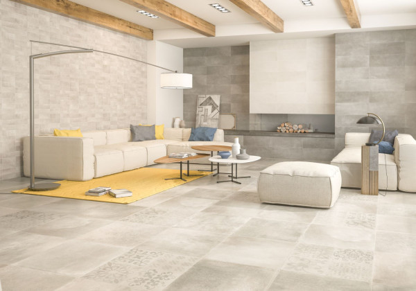 PRIORAT BEIGE 60×60 dlažba