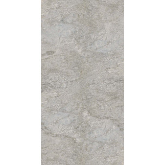Percorsi Frame Plima Silver dlažba 60×120×0,9 cm, mat, R10 A+B, rektifikace