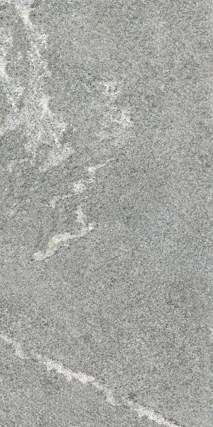 Percorsi Frame Gneiss Grey dlažba 60×120 cm, strukturovaná matná, rektifikovaná R10