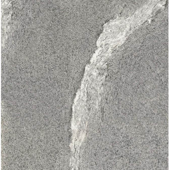 Percorsi Frame Gneiss Grey dlažba 60×60×0,9 cm, mat, R10 A+B, rektifikace