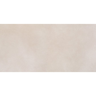 EVOLUTION BEIGE NATURAL 100×50 obklad