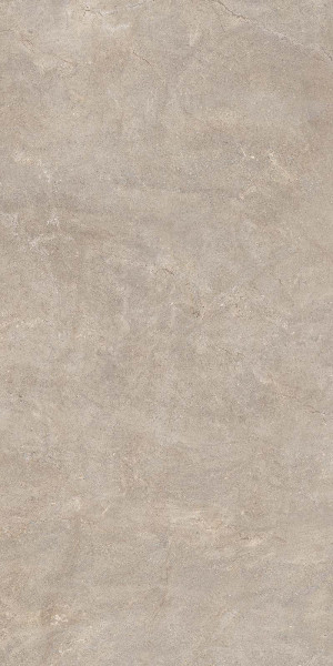 Percorsi Frame Imperiale Walnut dlažba 60×120 cm, strukturovaná matná, rektifikovaná R10