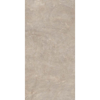 Percorsi Frame Imperiale Walnut dlažba 60×120×0,9 cm, mat, R10 A+B, rektifikace