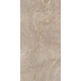 Percorsi Frame Imperiale Walnut dlažba 30×60×0,9 cm, mat, R10 A+B, rektifikace