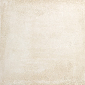 UPTOWN BEIGE 75×75 dlažba