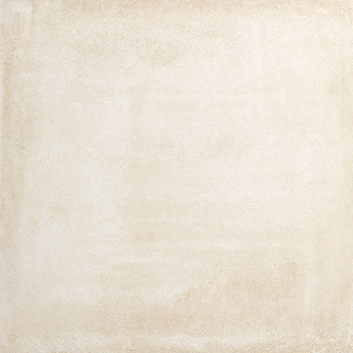 UPTOWN BEIGE 75×75 dlažba