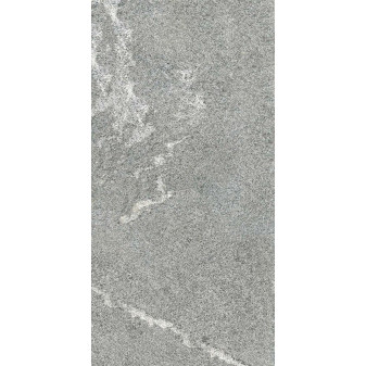 Percorsi Frame Gneiss Grey dlažba 60×120×2 cm, strukturovaný mat, R11 A+B+C, rektifikace