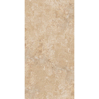 Percorsi Frame Travertino Beig dlažba 60×120×2 cm, strukturovaný mat, R11 A+B+C, rektifikace